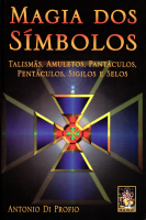 Magia dos símbolos.pdf
